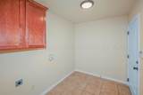 8403 Irvington Court - Photo 26