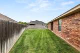 8403 Irvington Court - Photo 27