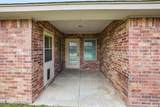 8403 Irvington Court - Photo 28