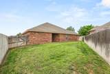 8403 Irvington Court - Photo 29