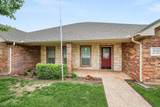 8403 Irvington Court - Photo 3