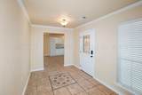 8403 Irvington Court - Photo 4