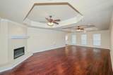 8403 Irvington Court - Photo 5