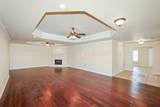 8403 Irvington Court - Photo 6