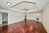 8403 Irvington Court - Photo 7