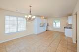 8403 Irvington Court - Photo 8