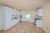 8403 Irvington Court - Photo 9