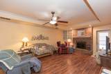 6702 Opal Court - Photo 1