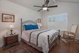 19550 Saddlehorn Road - Photo 10