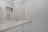 19550 Saddlehorn Road - Photo 11
