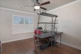 19550 Saddlehorn Road - Photo 12