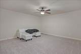 19550 Saddlehorn Road - Photo 14