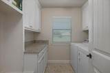 19550 Saddlehorn Road - Photo 15