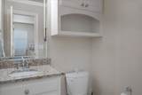 19550 Saddlehorn Road - Photo 16