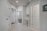19550 Saddlehorn Road - Photo 17