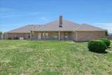 19550 Saddlehorn Road - Photo 18