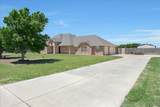 19550 Saddlehorn Road - Photo 19