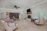 19550 Saddlehorn Road - Photo 2