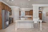 19550 Saddlehorn Road - Photo 20