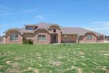 19550 Saddlehorn Road - Photo 21