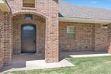 19550 Saddlehorn Road - Photo 22