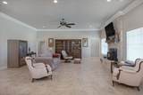 19550 Saddlehorn Road - Photo 23