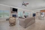 19550 Saddlehorn Road - Photo 24
