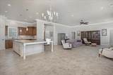 19550 Saddlehorn Road - Photo 26