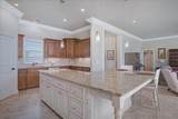 19550 Saddlehorn Road - Photo 27
