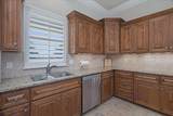 19550 Saddlehorn Road - Photo 28