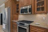 19550 Saddlehorn Road - Photo 29