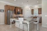 19550 Saddlehorn Road - Photo 3