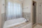19550 Saddlehorn Road - Photo 30
