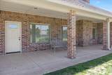 19550 Saddlehorn Road - Photo 31