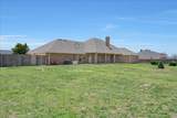 19550 Saddlehorn Road - Photo 33