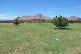 19550 Saddlehorn Road - Photo 34