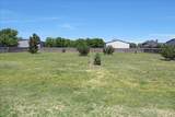 19550 Saddlehorn Road - Photo 35
