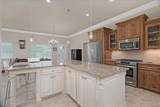 19550 Saddlehorn Road - Photo 4