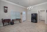 19550 Saddlehorn Road - Photo 5
