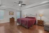 19550 Saddlehorn Road - Photo 6