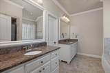 19550 Saddlehorn Road - Photo 7