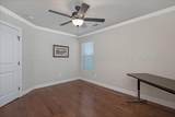 19550 Saddlehorn Road - Photo 8