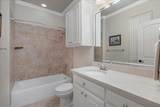 19550 Saddlehorn Road - Photo 9