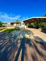 122 Rambling Lane - Photo 1