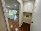 107 Galahad Street - Photo 10