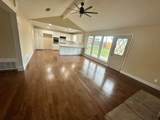 107 Galahad Street - Photo 11