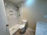 107 Galahad Street - Photo 12