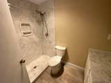 107 Galahad Street - Photo 13