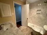 107 Galahad Street - Photo 14