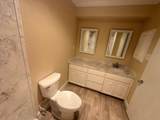 107 Galahad Street - Photo 15